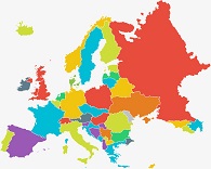 Aerobile Global Roaming data sim