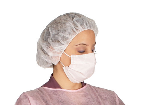 Medicom Medical Grade Hair cap