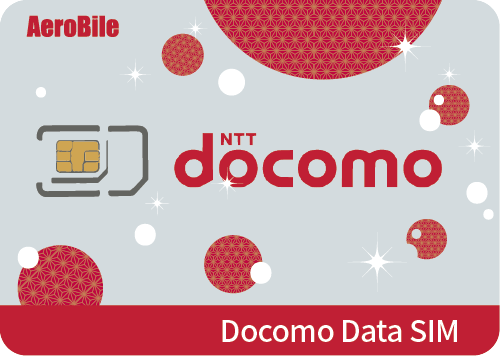 Japan SoftBank simcard 7Days unlimited data (7Gb high-speed)