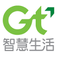 Affiliate-GT