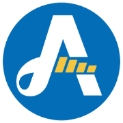 Aerobile