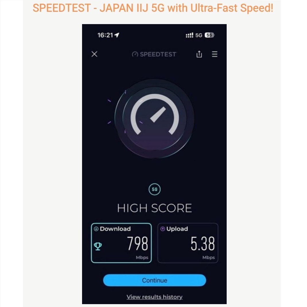 esim mobile-1.png