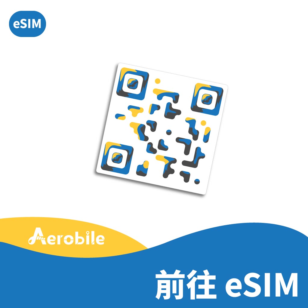 想要改買印度、尼泊爾、斯里蘭卡eSIM (虛擬卡)